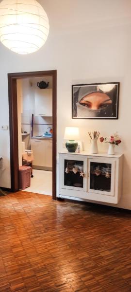 Capodimonte 39A